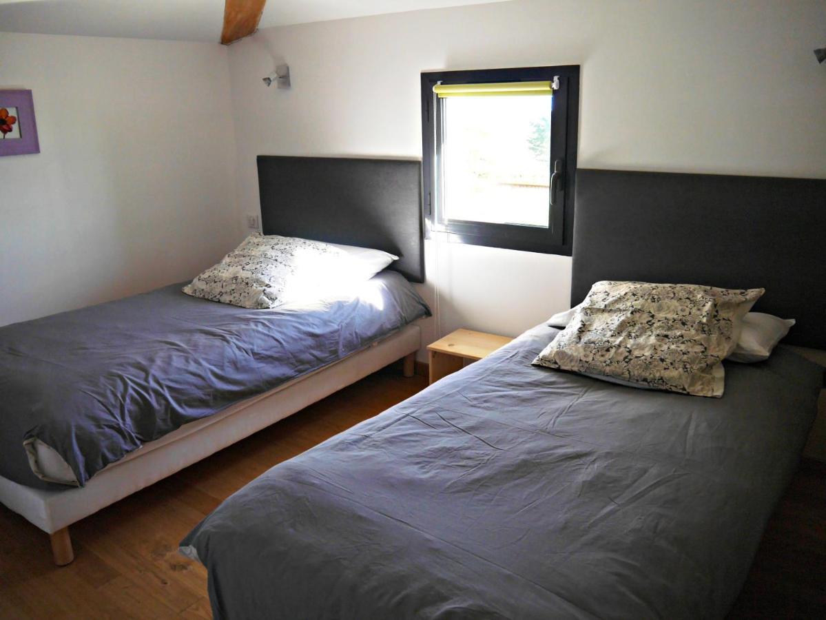 Gite Pech De Durand Villeneuve Sur Lot Exterior photo
